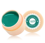 VENALISA UV Gel Nail Polishes Lacquer
