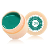 VENALISA UV Gel Nail Polishes Lacquer