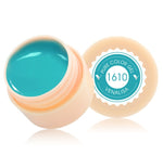VENALISA UV Gel Nail Polishes Lacquer
