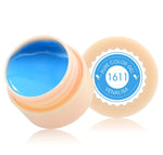 VENALISA UV Gel Nail Polishes Lacquer