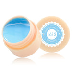 VENALISA UV Gel Nail Polishes Lacquer