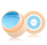 VENALISA UV Gel Nail Polishes Lacquer
