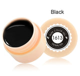 VENALISA UV Gel Nail Polishes Lacquer