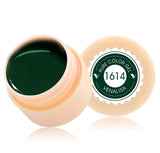 VENALISA UV Gel Nail Polishes Lacquer