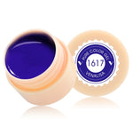 VENALISA UV Gel Nail Polishes Lacquer
