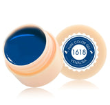 VENALISA UV Gel Nail Polishes Lacquer