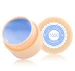 VENALISA UV Gel Nail Polishes Lacquer