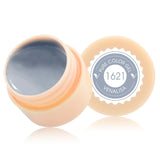 VENALISA UV Gel Nail Polishes Lacquer