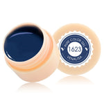 VENALISA UV Gel Nail Polishes Lacquer