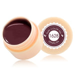 VENALISA UV Gel Nail Polishes Lacquer
