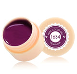 VENALISA UV Gel Nail Polishes Lacquer