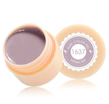 VENALISA UV Gel Nail Polishes Lacquer