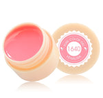 VENALISA UV Gel Nail Polishes Lacquer