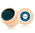 VENALISA UV Gel Nail Polishes Lacquer