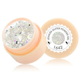 VENALISA UV Gel Nail Polishes Lacquer