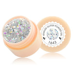 VENALISA UV Gel Nail Polishes Lacquer