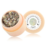 VENALISA UV Gel Nail Polishes Lacquer