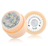 VENALISA UV Gel Nail Polishes Lacquer