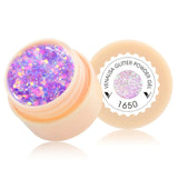 VENALISA UV Gel Nail Polishes Lacquer