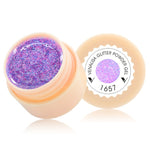 VENALISA UV Gel Nail Polishes Lacquer
