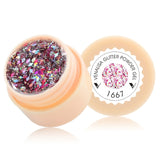VENALISA UV Gel Nail Polishes Lacquer