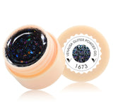 VENALISA UV Gel Nail Polishes Lacquer