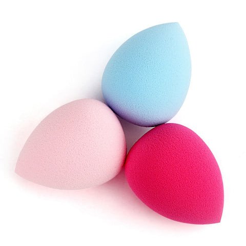 KEYTOOTH Cosmetic Puff