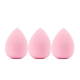 KEYTOOTH Cosmetic Puff