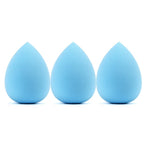 KEYTOOTH Cosmetic Puff