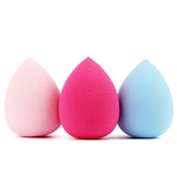 KEYTOOTH Cosmetic Puff