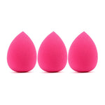 KEYTOOTH Cosmetic Puff