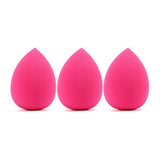 KEYTOOTH Cosmetic Puff