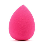 KEYTOOTH Cosmetic Puff