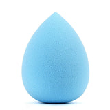 KEYTOOTH Cosmetic Puff