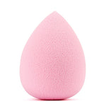 KEYTOOTH Cosmetic Puff