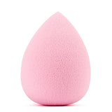 KEYTOOTH Cosmetic Puff