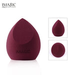 IMAGIC Professional Cosmetic Puff