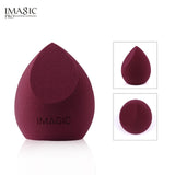 IMAGIC Professional Cosmetic Puff