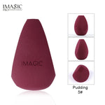IMAGIC Professional Cosmetic Puff