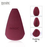 IMAGIC Professional Cosmetic Puff