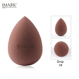 IMAGIC Professional Cosmetic Puff